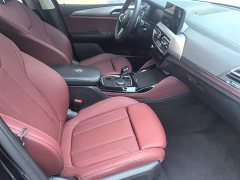 BMW X4 2022 xDrive 30i M Sports Package - фото 9