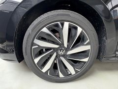 Volkswagen Passat Outstanding 330TSI Elite Edition - фото 10