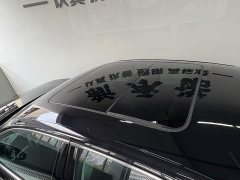 Volkswagen Passat Outstanding 330TSI Elite Edition - фото 11