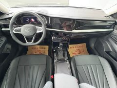 Volkswagen Passat Outstanding 330TSI Elite Edition - фото 12