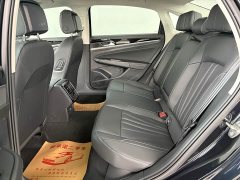 Volkswagen Passat Outstanding 330TSI Elite Edition - фото 13