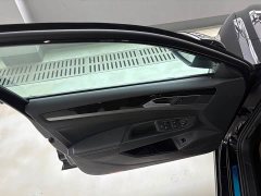 Volkswagen Passat Outstanding 330TSI Elite Edition - фото 14