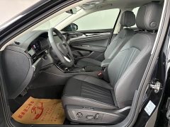 Volkswagen Passat Outstanding 330TSI Elite Edition - фото 15