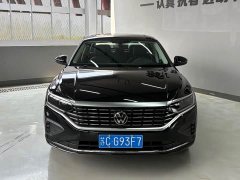 Volkswagen Passat Outstanding 330TSI Elite Edition - фото 2