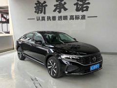 Volkswagen Passat Outstanding 330TSI Elite Edition - фото 3