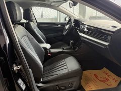 Volkswagen Passat Outstanding 330TSI Elite Edition - фото 4