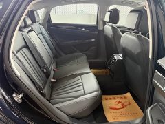 Volkswagen Passat Outstanding 330TSI Elite Edition - фото 6