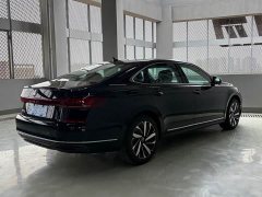 Volkswagen Passat Outstanding 330TSI Elite Edition - фото 7