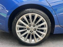 Cadillac CT5 28T Premium - фото 13