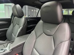 Cadillac CT5 28T Premium - фото 14