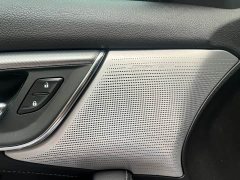 Cadillac CT5 28T Premium - фото 16