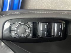 Cadillac CT5 28T Premium - фото 17
