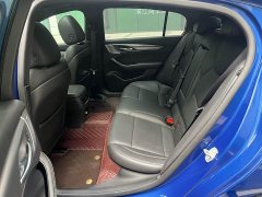 Cadillac CT5 28T Premium - фото 18