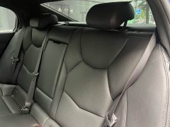 Cadillac CT5 28T Premium - фото 19