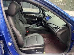 Cadillac CT5 28T Premium - фото 20