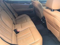 BMW 6 Series GT 2022 630i Luxury Design Package - фото 10