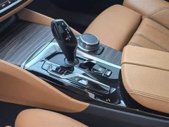 BMW 6 Series GT 2022 630i Luxury Design Package - фото 11