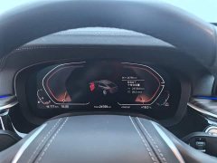 BMW 6 Series GT 2022 630i Luxury Design Package - фото 12