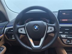 BMW 6 Series GT 2022 630i Luxury Design Package - фото 14