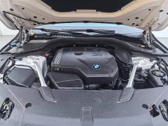 BMW 6 Series GT 2022 630i Luxury Design Package - фото 17