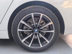 BMW 6 Series GT 2022 630i Luxury Design Package - фото 18