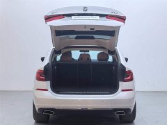 BMW 6 Series GT 2022 630i Luxury Design Package - фото 6