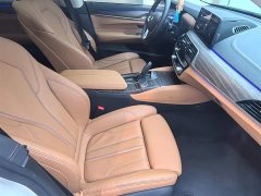 BMW 6 Series GT 2022 630i Luxury Design Package - фото 9