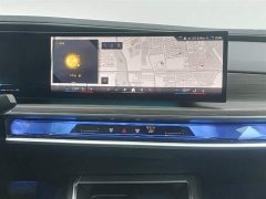 BMW 7 Series 2023 735Li Luxury Line - фото 13