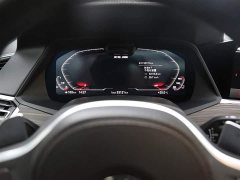 BMW X5 2022 facelift xDrive 40Li exclusive M sports package - фото 12