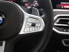 BMW X5 2022 facelift xDrive 40Li exclusive M sports package - фото 16