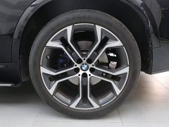BMW X5 2022 facelift xDrive 40Li exclusive M sports package - фото 18