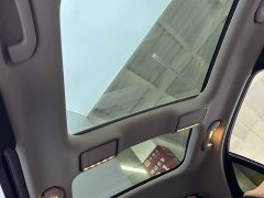 Mercedes-Benz C-Class C 200 L Fashionable Sports Edition - фото 12