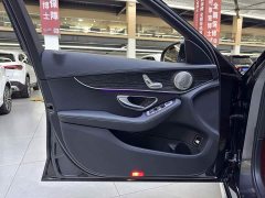Mercedes-Benz C-Class C 200 L Fashionable Sports Edition - фото 15