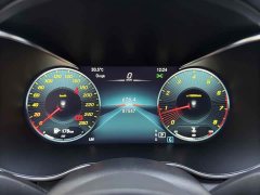 Mercedes-Benz C-Class C 200 L Fashionable Sports Edition - фото 16