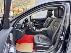 Mercedes-Benz C-Class C 200 L Fashionable Sports Edition - фото 8