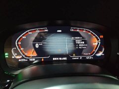 BMW 6 Series GT 2022 630i M Sports Package - фото 6