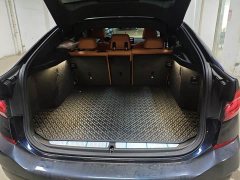 BMW 6 Series GT 2022 630i M Sports Package - фото 7