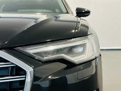 Audi A6L 45 TFSI Premium Dynamic - фото 14