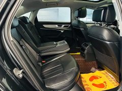 Audi A6L 45 TFSI Premium Dynamic - фото 8