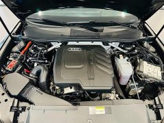 Audi A6L 45 TFSI Premium Dynamic - фото 9