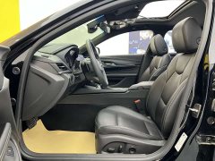 Cadillac CT4 28T luxury - фото 3