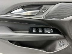 Cadillac CT4 28T luxury - фото 5