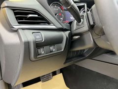 Cadillac CT4 28T luxury - фото 6