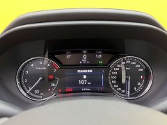 Cadillac CT4 28T luxury - фото 7