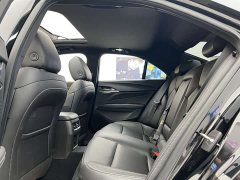Cadillac CT4 28T luxury - фото 8