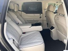 Stelato Xiangjie S9 2025 extended range Max - фото 13