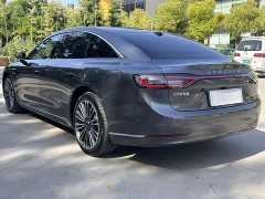 Stelato Xiangjie S9 2025 extended range Max - фото 4