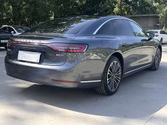Stelato Xiangjie S9 2025 extended range Max - фото 6