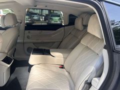Stelato Xiangjie S9 2025 extended range Max - фото 9