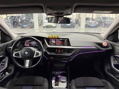BMW 2 Series (Imported) 225i Four-Door Coupe M Sports Night Package - фото 11